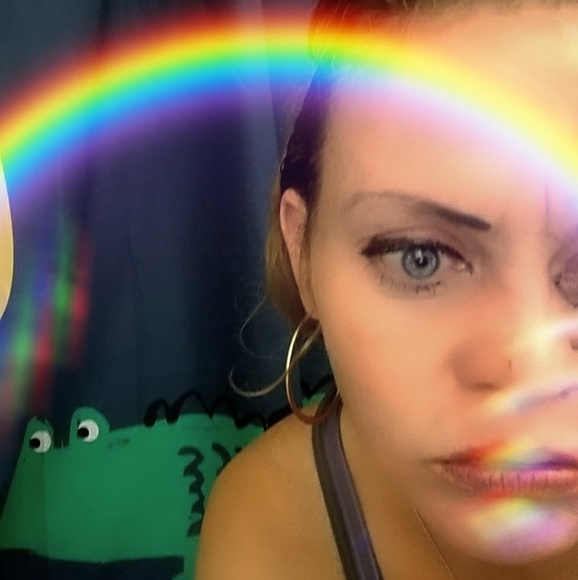jen2829